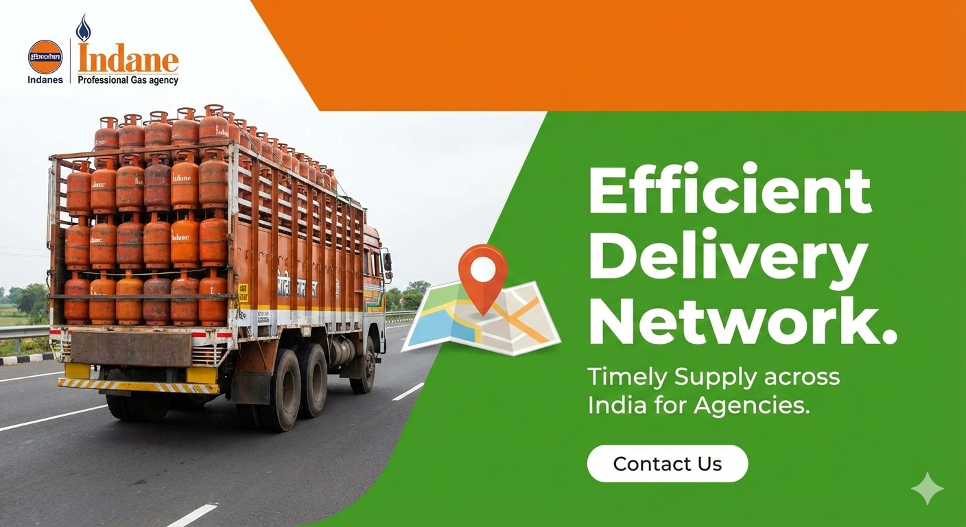 Gemini_Generated_Image_8xwci18xwci18xwc (2)