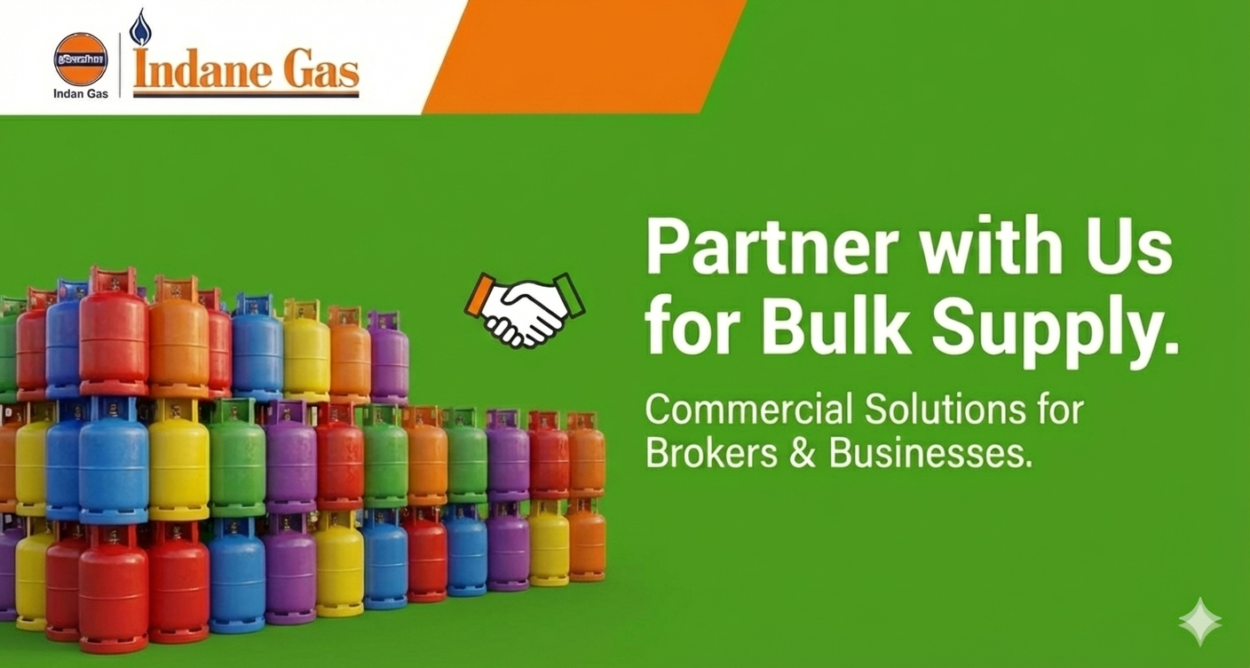 Gemini_Generated_Image_bb1xqabb1xqabb1x