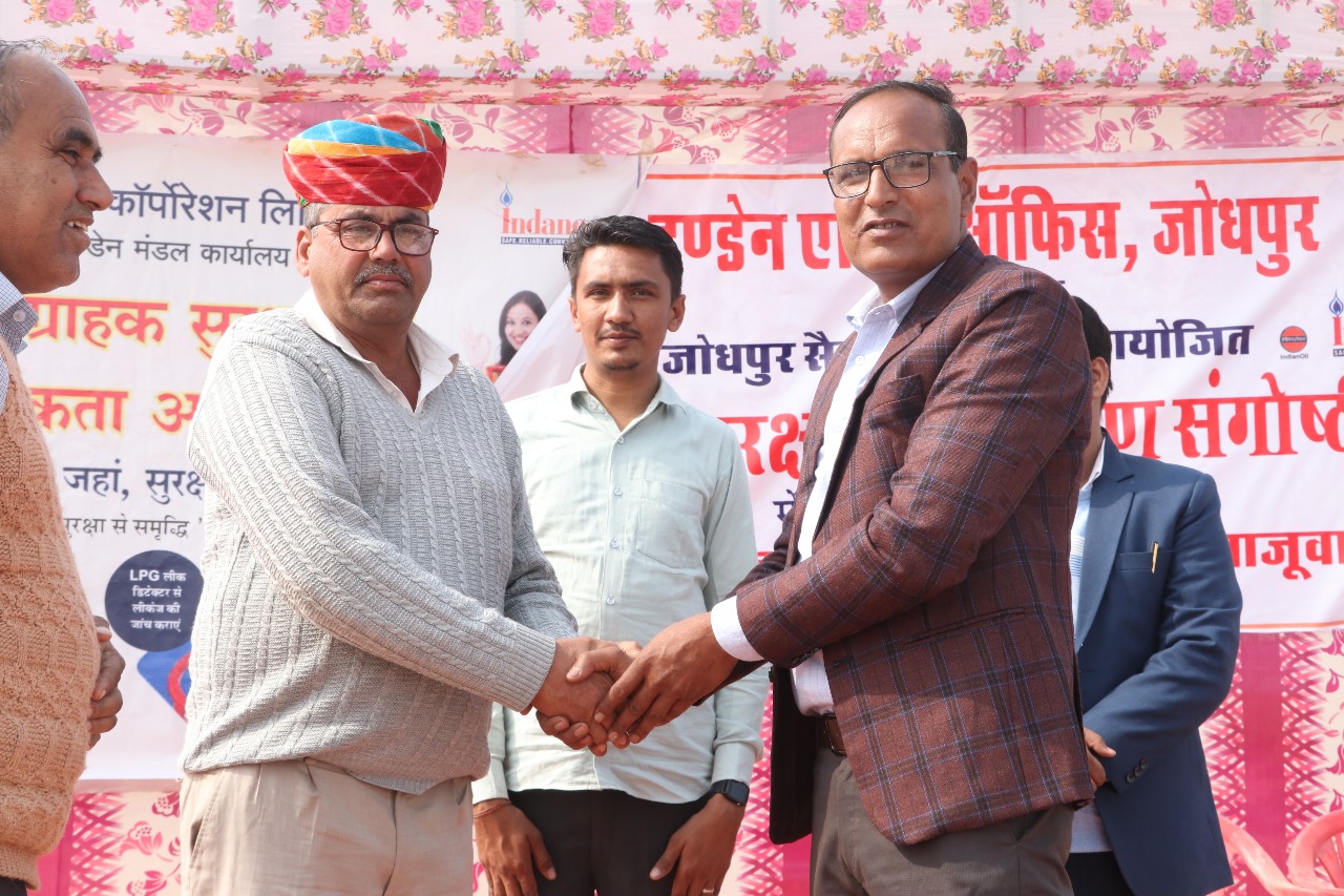 WhatsApp Image 2025-12-19 at 10.55.41 PM