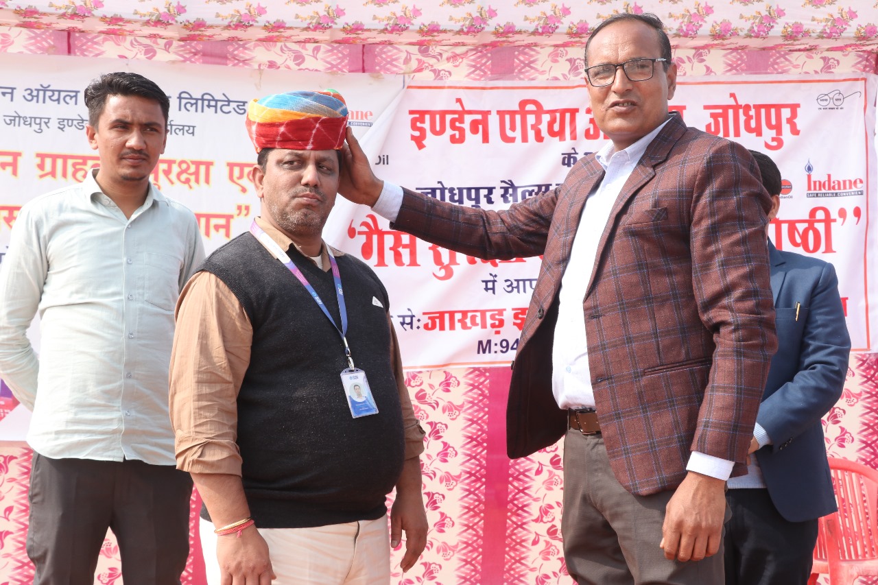 WhatsApp Image 2025-12-19 at 10.55.42 PM