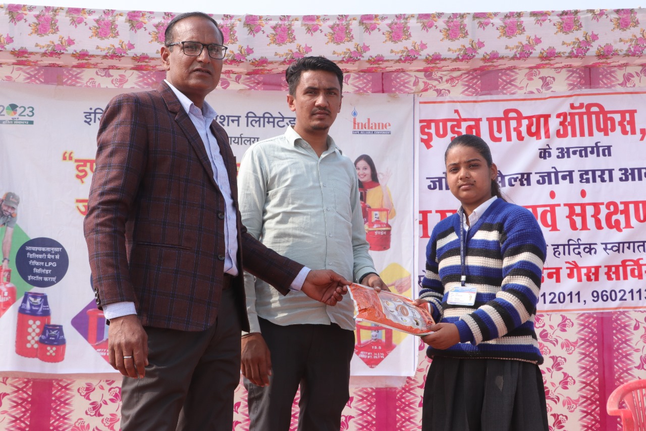 WhatsApp Image 2025-12-19 at 10.55.44 PM