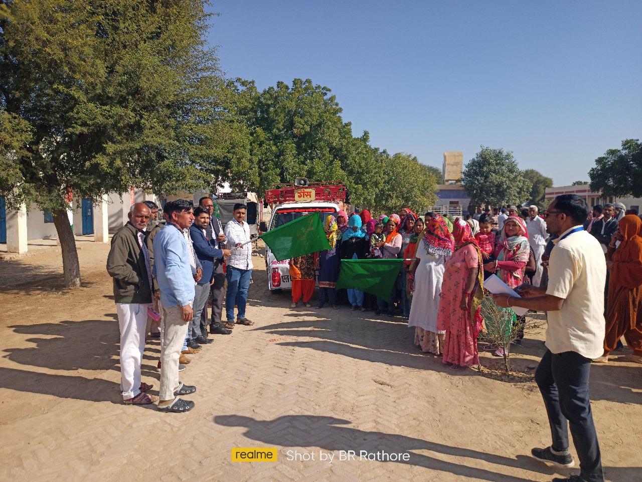 WhatsApp Image 2025-12-19 at 10.55.46 PM (1)