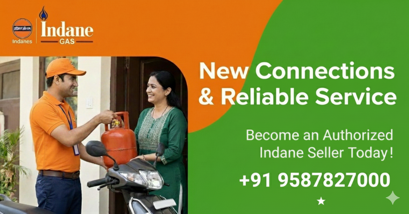 Gemini_Generated_Image_9bb9pi9bb9pi9bb9